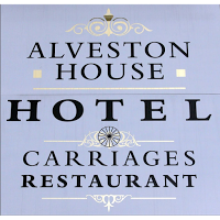 Alveston House Hotel 1066496 Image 4
